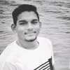 Binu Kumar Sahu