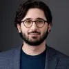Muslim