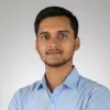 Devansh Upadhyay