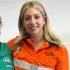 Chloe Ayscough