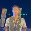 Hazim Yusof