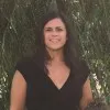 Adrienne Falkenmayer