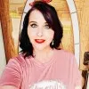 Karrie Wesley