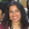 Aneisha Gangolli