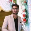 RAKESH