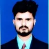 ARSHAD ALI