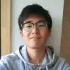 Shuyang Wu