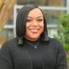Tierra Williams