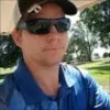 Brandon Curtsinger