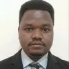 Ezeldin Mohammed