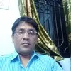 Nishikant Waghmare