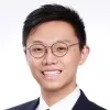 Chee Yang Teh