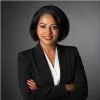 Saroj Kendrick