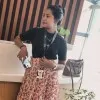 Sujitha Murugan