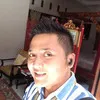 I Gde Wayan Suntawijaya Putra