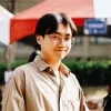 Jay Chen