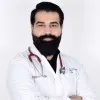 Farhan ilyas Malik