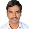 ramu uppuluri