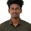 Manimaran