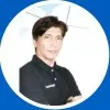 Frederick Ocampo