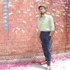 Md Faisal Azad