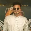 DARSHAN