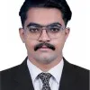 MUHAMMED MISHARI MISHAL