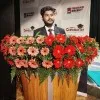Krishna KR Gupta