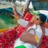 Deepa Rajput