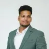 Mohammad Jalees Ahmed