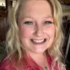Mandy Shelton