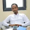 Abdullahi Said