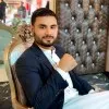 Engr Sami Ur Rehman