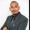 Akshay Raojee