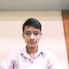 Sanjay KS Hebbar