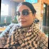 Sunaina Singh