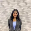 Saakshi Kangude
