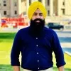 Tarnvir Singh