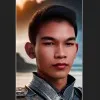 Jeremy John Uy