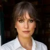 Valentina Tomic Pascal