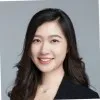 Helen Han
