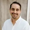 Edward Pino