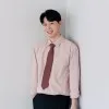 Taeho Eun