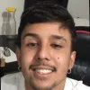 Guilherme De Lima