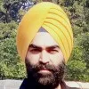 Sunil Bhatia
