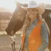 Brooke Martin