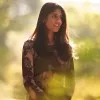 Atchaya Rangasamy