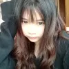 Seah Diana