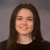Alexandra Langley