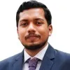 SM Ataullah